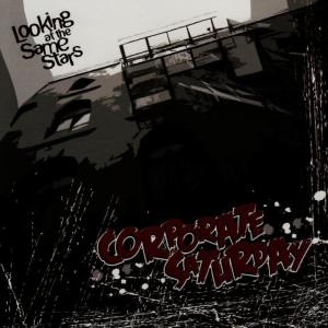 收聽Corporate Saturday的Dead to Me歌詞歌曲