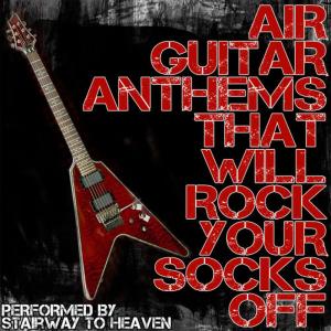 ดาวน์โหลดและฟังเพลง Panama พร้อมเนื้อเพลงจาก Stairway to Heaven