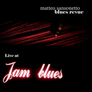 ดาวน์โหลดและฟังเพลง I Love Another Woman พร้อมเนื้อเพลงจาก Matteo Sansonetto