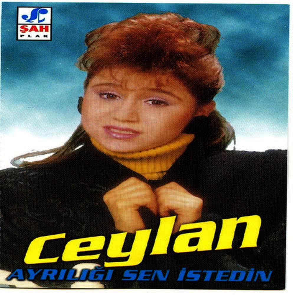 Yaktı Beni
