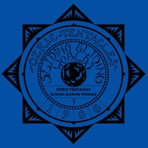 ดาวน์โหลดและฟังเพลง The Code for Chickendon (2020 Ed Wynne Remaster) พร้อมเนื้อเพลงจาก Ozric Tentacles