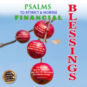 收聽David And The High Spirit的Psalms 34歌詞歌曲