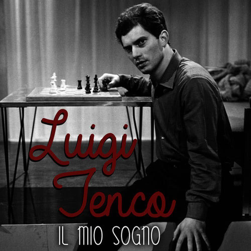 Il mio sogno
