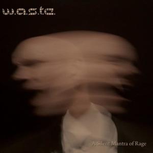 收聽W.A.S.T.E.的Marked for Extinction歌詞歌曲