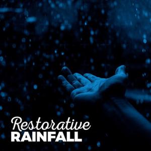 收聽Rainfall的Downfall歌詞歌曲