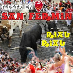 ดาวน์โหลดและฟังเพลง Llename La Copa/Asunción/Vamos A Contar Mentiras/Ronda Del Tururu/Rianxeira/Naveira/Llename La Copa/Todos Queremos Mas/Uno De Enero/Tuna Compostelana/Uri Uri Uri/Llename La Copa/Asunción Y Mas พร้อมเนื้อเพลงจาก The Spanish Caribe Hits