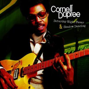ดาวน์โหลดและฟังเพลง It's So Easy พร้อมเนื้อเพลงจาก Cornell Dupree