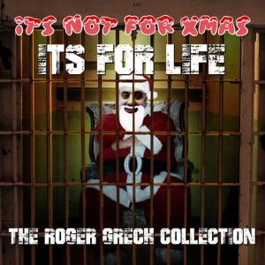 收聽Roger Grech的Love Is Like Oxygen歌詞歌曲