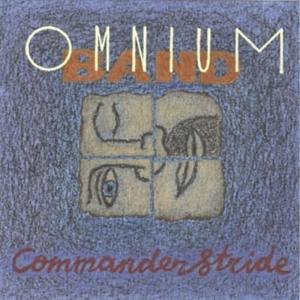 收聽Ruslan Moiseev的Thorn歌詞歌曲