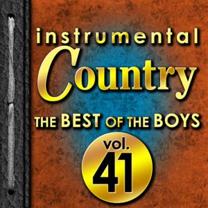 ดาวน์โหลดและฟังเพลง While You Sleep (Instrumental Version) พร้อมเนื้อเพลงจาก Hit Co. Masters