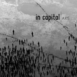 收聽In Capital的Don't Stop Now歌詞歌曲