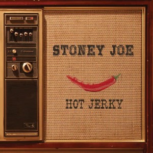 收聽Stoney Joe的Mariah歌詞歌曲