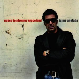 ดาวน์โหลดและฟังเพลง Mi camarera (Bonus Track) พร้อมเนื้อเพลงจาก Jaime Anglada