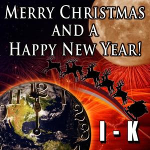 收聽Special Occasions Library的Japan - Merry Christmas歌詞歌曲