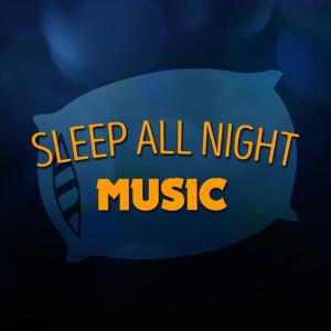 ดาวน์โหลดและฟังเพลง Core พร้อมเนื้อเพลงจาก Sleep All Night Music