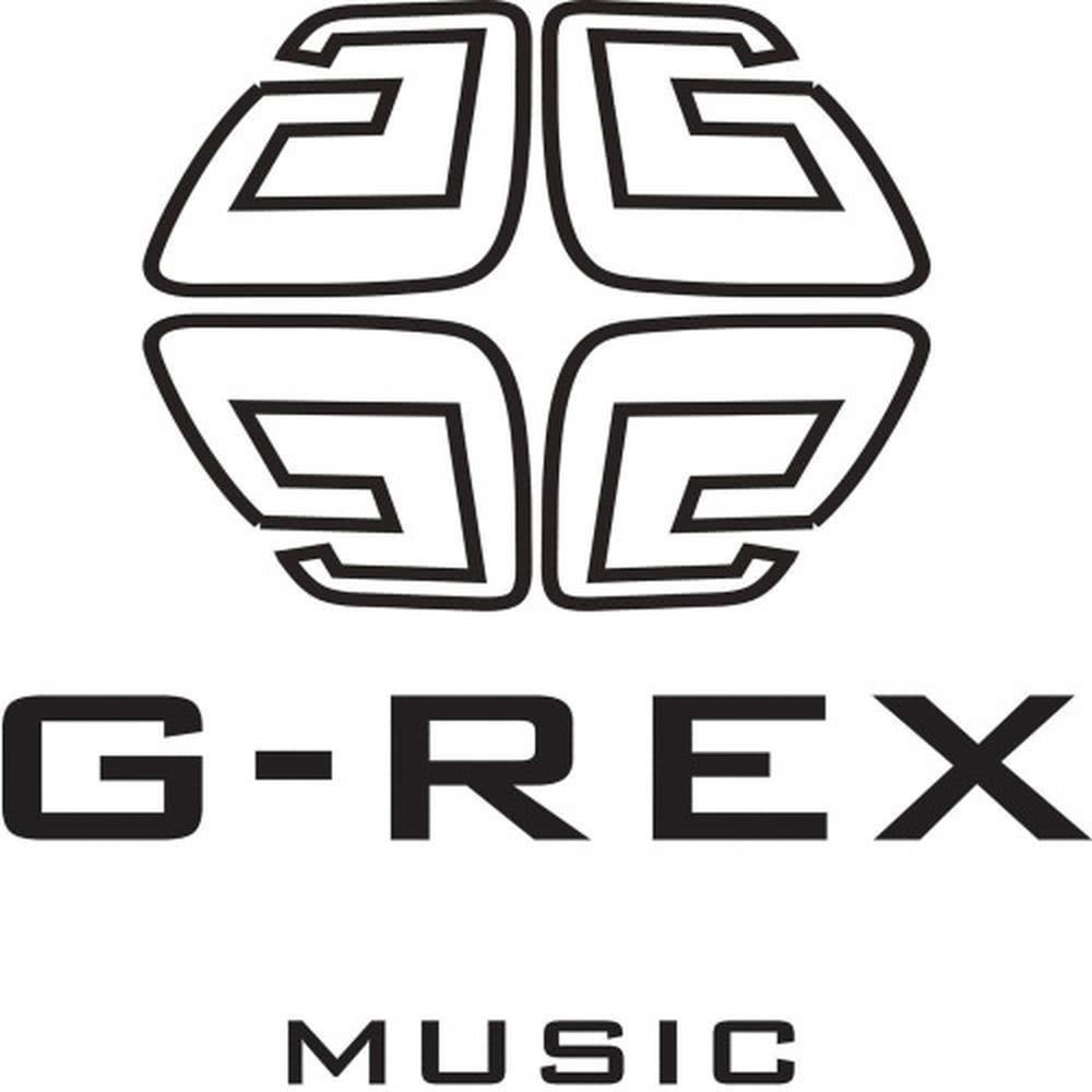 Samba de Liberdade (Gregor Salto & Sidney Samson Remix Radio)