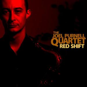 收聽The Joel Purnell Quartet的Dear Mr Perry歌詞歌曲