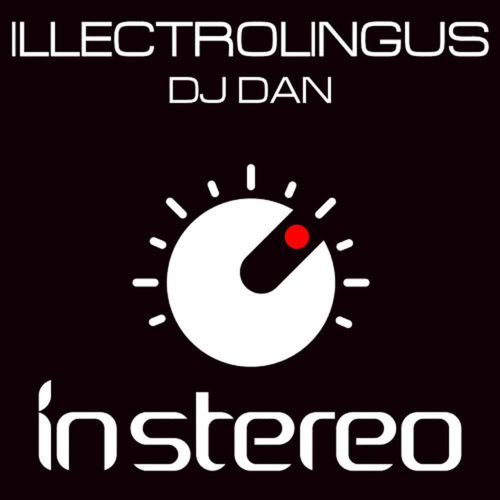 Illectrolingus(DJ Dan's Old School Mix)