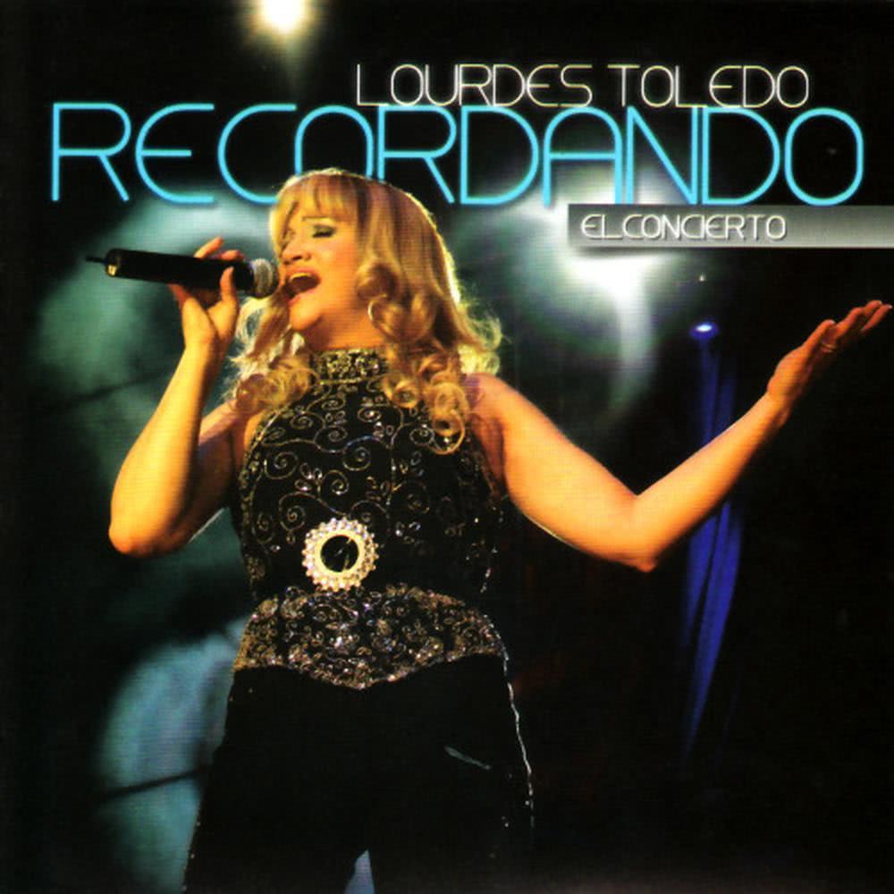 A Son De Plena