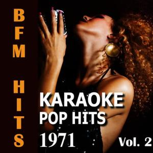 收聽BFM Hits的Imagine (Originally Performed by John Lennon) [Karaoke Version]歌詞歌曲