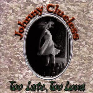 ดาวน์โหลดและฟังเพลง Take พร้อมเนื้อเพลงจาก Johnny Clueless