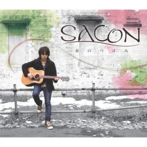 收聽Sacon的365歌詞歌曲