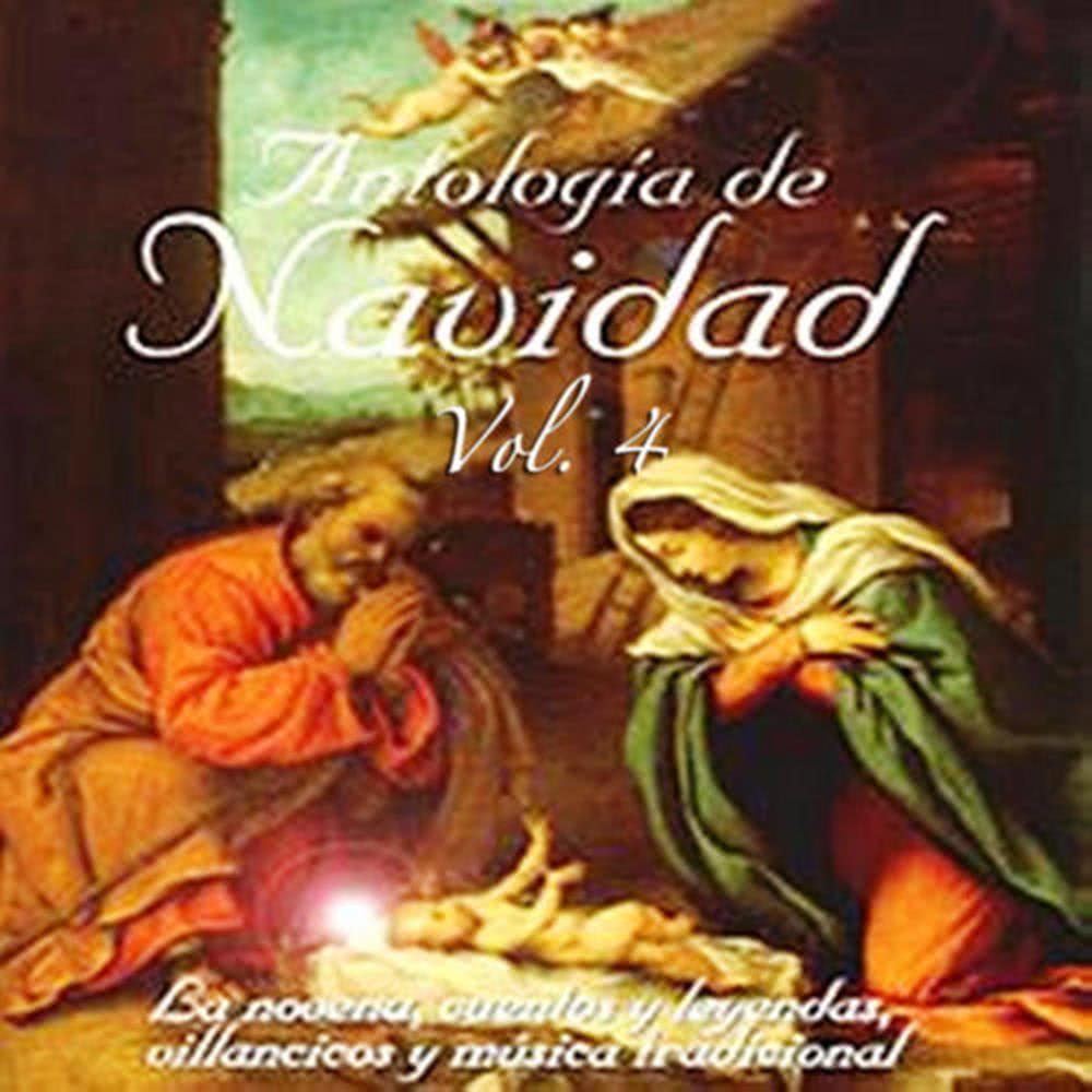 El Brindis del Bohemio