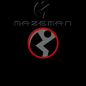 收聽Albert Vorne的Paralyzer(Savietto Remix) (Max Savietto Remix)歌詞歌曲
