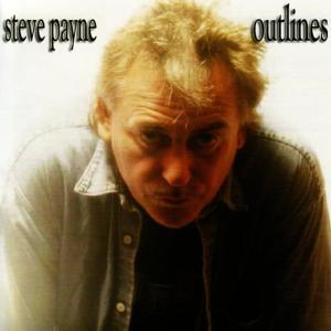 收聽Steve Payne的Midsummer Madness歌詞歌曲