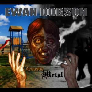 ดาวน์โหลดและฟังเพลง Evolution Of Frustration - II - Relief And Return พร้อมเนื้อเพลงจาก Ewan Dobson