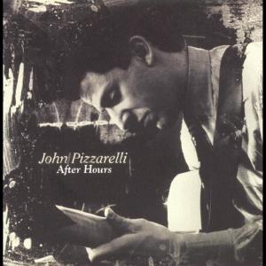 收聽The John Pizzarelli Trio的I Guess I'll Hang My Tears Out To Dry歌詞歌曲