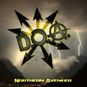 收聽D.O.A.的Who Will Stop the Rain歌詞歌曲