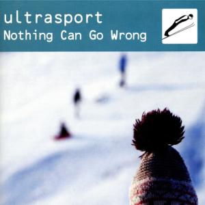 收聽Ultrasport的Ballgames歌詞歌曲