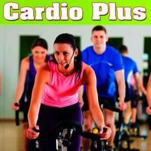 收聽Work Out Music的Have You Got Game?歌詞歌曲