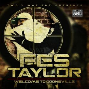 收聽Fes Taylor的Con Air (Explicit)歌詞歌曲