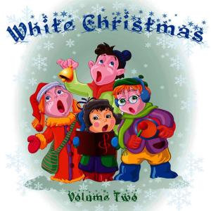 ดาวน์โหลดและฟังเพลง Have Yourself a Merry Little Christmas พร้อมเนื้อเพลงจาก Completely Christmas