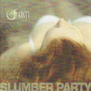 ดาวน์โหลดและฟังเพลง The Submariner พร้อมเนื้อเพลงจาก Fawn