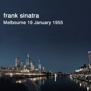 收聽Frank Sinatra的Nancy (Live)歌詞歌曲