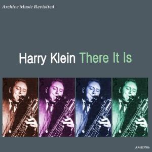 收聽Harry Klein的Pentagon歌詞歌曲