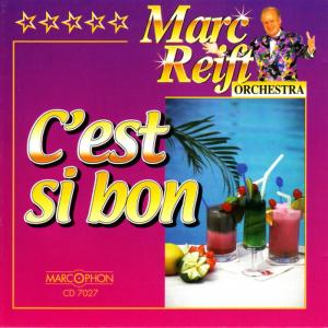 ดาวน์โหลดและฟังเพลง Sing, Sing, Sing พร้อมเนื้อเพลงจาก Louis Prima