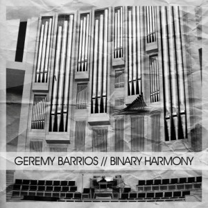 收聽Geremy Barrios的Zombie歌詞歌曲