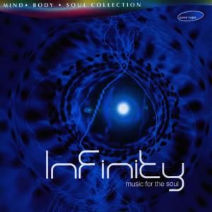 ดาวน์โหลดและฟังเพลง Inner Peace (Instrumental) พร้อมเนื้อเพลงจาก Abhijit Pohankar