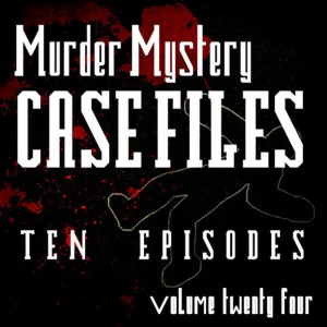 ดาวน์โหลดและฟังเพลง Dont Hesitate to Call พร้อมเนื้อเพลงจาก Theatre Five