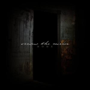 收聽Versus the Mirror的Great White Zombie歌詞歌曲