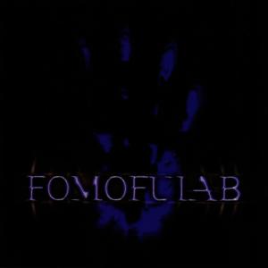 收聽Fomofuiab的1%歌詞歌曲