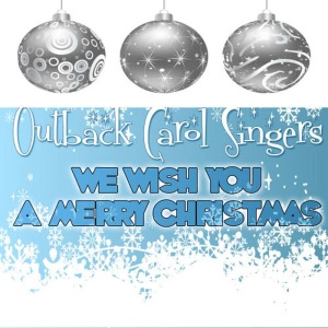 收聽Outback Carol Singers的Winter Wonderland歌詞歌曲