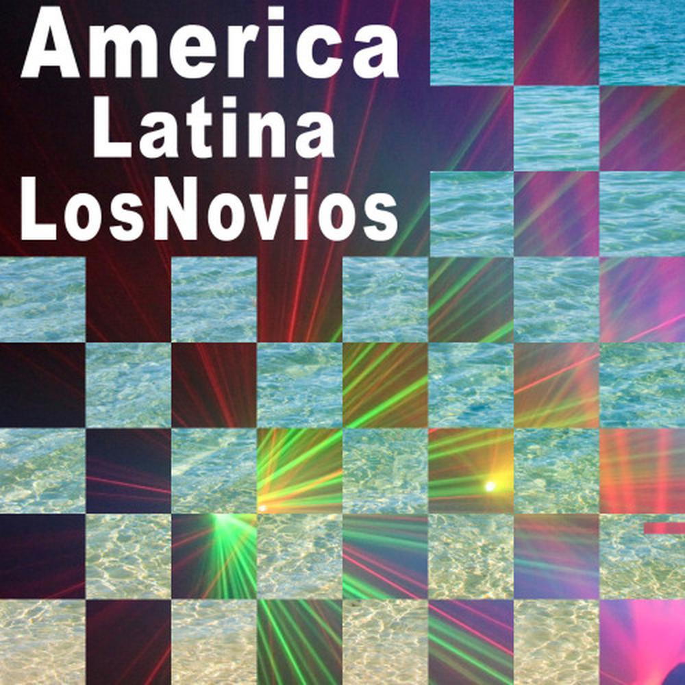 Los Novios (Vocal Version)