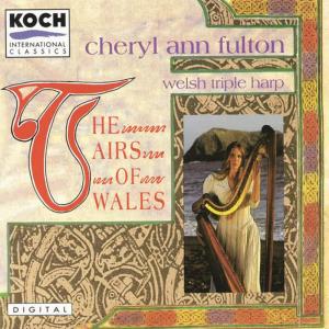收聽Cheryl Ann Fulton的Welcome the Bee歌詞歌曲