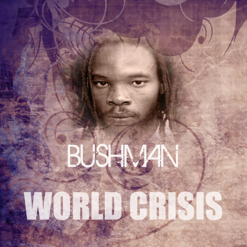 World Crisis