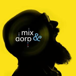 收聽miXendorp的Dirty Haints歌詞歌曲